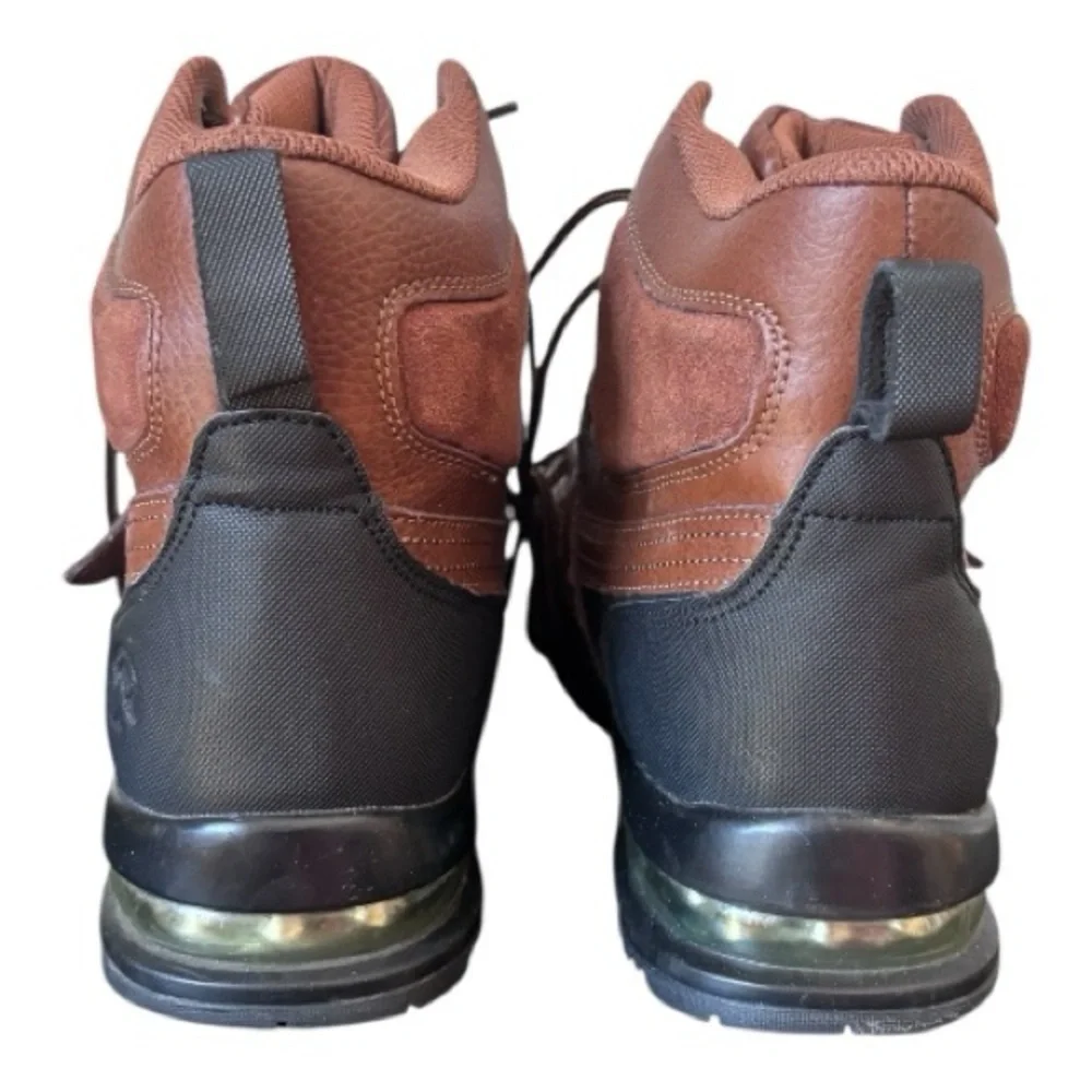 N/A men’s durable